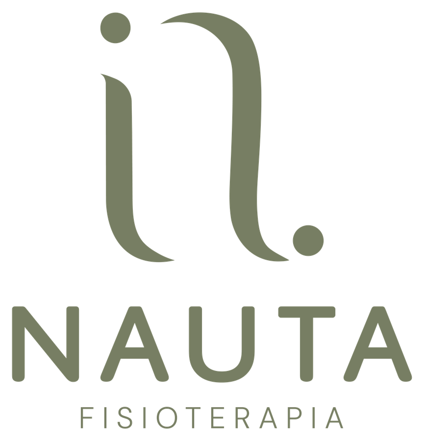 Nauta Fisioterapia