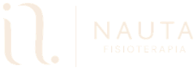 Nauta Fisioterapia
