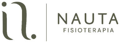 Nauta Fisioterapia